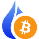 Huobi BTC (HBTC) Live Price, Chart and Marketcap