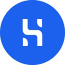 HUSD Live Price, Chart and Marketcap