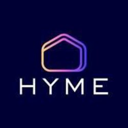 HYME Live Price, Chart and Marketcap