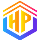 Hyperbolic Protocol (HYPE) Live Price, Chart and Marketcap