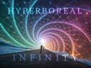 HYPERBOREAL INFINITY (HYPR∞) Live Price, Chart and Marketcap