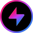 Hyperfy (HYPER) Live Price, Chart and Marketcap