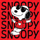 I LOVE SNOOPY (LOVESNOOPY) Live Price, Chart and Marketcap