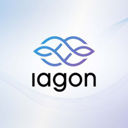 Iagon (IAG) Live Price, Chart and Marketcap