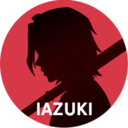 IAzuki Live Price, Chart and Marketcap