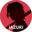 IAzuki