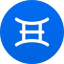 ICHI Live Price, Chart and Marketcap