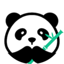 ICPanda DAO (PANDA) Live Price, Chart and Marketcap