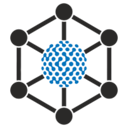 Ideaology (IDEA) Live Price, Chart and Marketcap