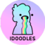 IDOODLES