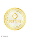 iFortune (IFC) Live Price, Chart and Marketcap