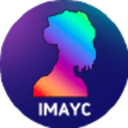 IMAYC Live Price, Chart and Marketcap