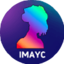 IMAYC