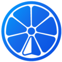 iMe Lab (LIME) Live Price, Chart and Marketcap