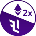 Index Coop - ETH 2x Flexible Leverage Index (Polygon) (ETH2X-FLI-P) Live Price, Chart and Marketcap