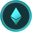 Index Coop Ethereum 2x Index (ETH2X) Live Price, Chart and Marketcap