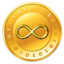 Infinitecoin