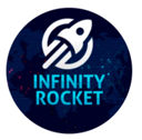 Infinity Rocket (IRT) Live Price, Chart and Marketcap