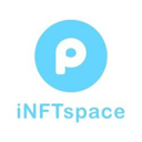 iNFTspace (INS) Live Price, Chart and Marketcap