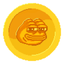 Injective Pepes ($IPEPE) Live Price, Chart and Marketcap