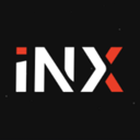 InsightX (INX) Live Price, Chart and Marketcap