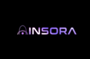 INSORA AI ($INSORA) Live Price, Chart and Marketcap