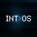 INT OS (AIOS) Live Price, Chart and Marketcap