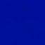 International Klein Blue