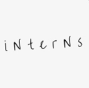 Interns (INTERN) Live Price, Chart and Marketcap