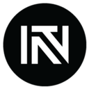 Intrepid Token (INT) Live Price, Chart and Marketcap