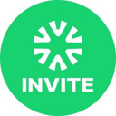 INVITE Token Live Price, Chart and Marketcap