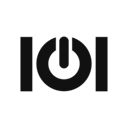 IOI Token Live Price, Chart and Marketcap