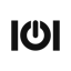 IOI Token