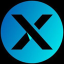 ioTube Bridged XNET (IoTeX) Live Price, Chart and Marketcap