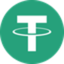 Bridged Tether (IoTeX)