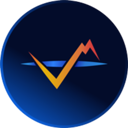 IPOR Live Price, Chart and Marketcap