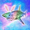 iridescent rabbit shark (IRS) Live Price, Chart and Marketcap