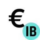 Iron Bank EUR (IBEUR) Live Price, Chart and Marketcap