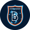 İstanbul Başakşehir Fan Token (IBFK) Live Price, Chart and Marketcap