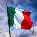 Italian Coin (ITA) Live Price, Chart and Marketcap