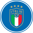 Italian National Football Team Fan Token (ITA) Live Price, Chart and Marketcap