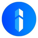 ITEMVERSE (ITEM) Live Price, Chart and Marketcap