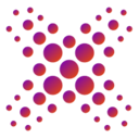 ItronixAI (ITXS) Live Price, Chart and Marketcap