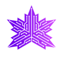 IVY Trading System Live Price, Chart and Marketcap