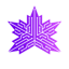 IVY Trading System