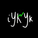 IYKYK Live Price, Chart and Marketcap