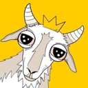 Jack The Goat Live Price, Chart and Marketcap