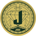 Jade Currency Live Price, Chart and Marketcap