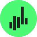 Jarvis Live Price, Chart and Marketcap