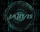 Jarvis Live Price, Chart and Marketcap